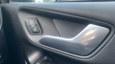 Ford Fiesta 1.0 EcoBoost Active 5dr Petrol Hatchback